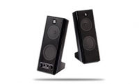 Logitech X-140 (88059) Logitech X-140 (88059)
